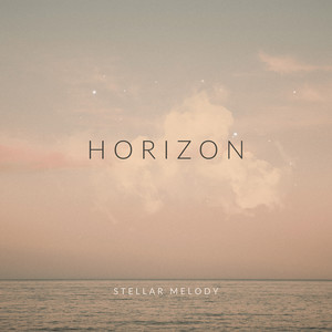 Horizon by Stellar Melody