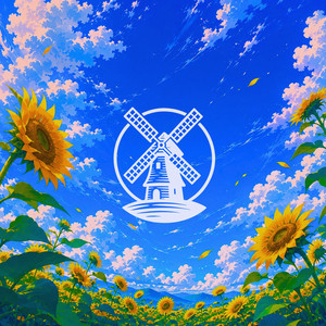 After Five by Windmill