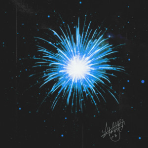 Hanabi