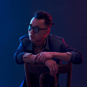 Ter Ohin (feat. Sukhbold)