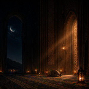 Surah Al-Haqqah by Halal audio