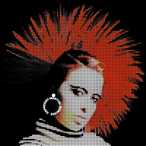 Espresso Martini - Katja Kilig Remix by GIA, Katja Kilig