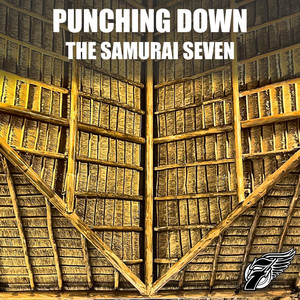 Punching Down