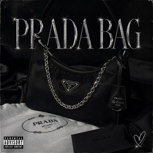 Prada Bag by LocKDowN