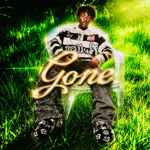Gone by Str8Ree