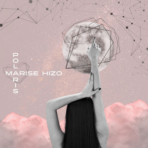 Polaris by Marise Hizo
