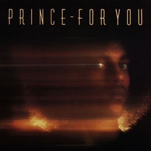 Crazy You - song and lyrics by Prince | Spotify