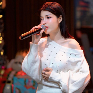 បងពីមុនបាត់ទៅណា