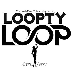 Loopty Loop