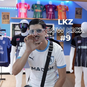 Low kick 9 by Lkz_135