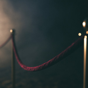 Give It To The Feeling by Charlie XIV