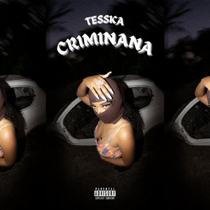 Tesska