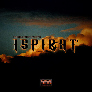 Ispirat by Riccardo Merc