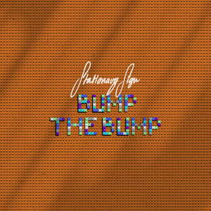 Stationary Sign - Belly of Jelly