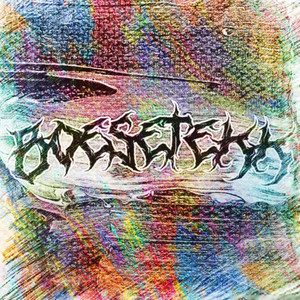 Melodische Euphorie 2.0