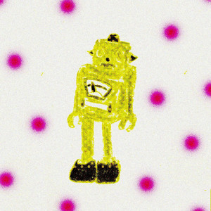 Nouveau Grappin