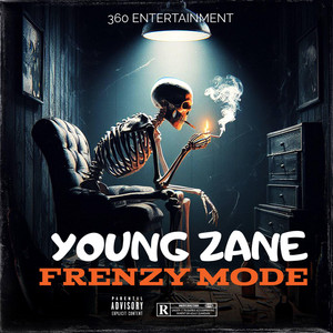 Frenzy Mode