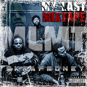 SkrapMoney