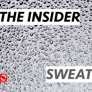 Sweat (Extended Mix)