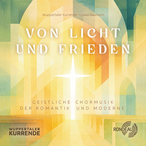 O filii et filiae — Karl Hänsel