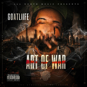 Off the Dap Up (Intro) by Goatliife