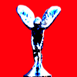 Portada de RR