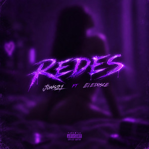 REDES by Jons21, ELEDOSCE