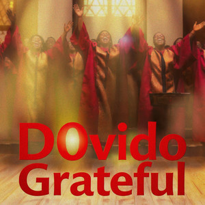 Grateful