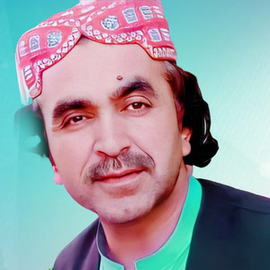Norak Showqi - Khalak Khob Kawi Oda She