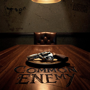 Common Enemy