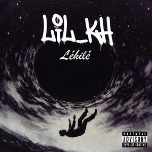 LIL_KH - Léhilé