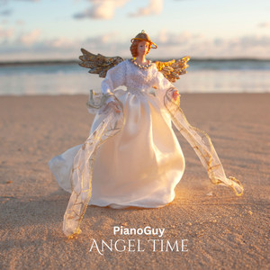 Angel Time