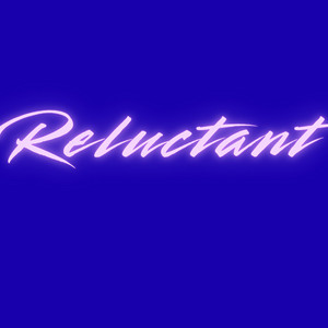 Relunctant by Beckyo
