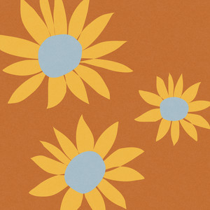 sunflower by coldbrew