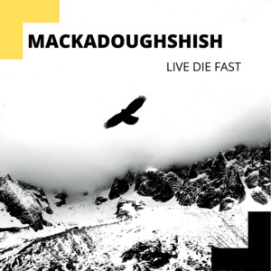 Linton Silva - Impressionando os Anjos (feat. MauWish)