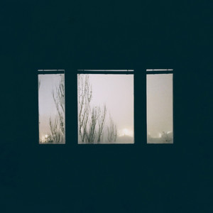 Tanya Tkachenko — Дім
