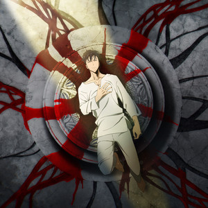 Hiroyuki Sawano - [Solo-Leveling]SymphonicSuite-Lv.8