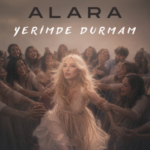 Alara - Aynısı Yok by Alara