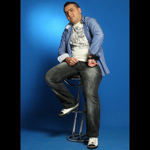 Vali G - All the Ladies