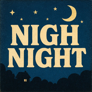Night Night by Ywes