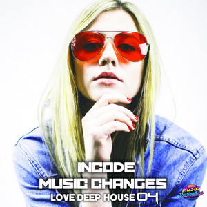 You Hold Me by Incode, Music Changes