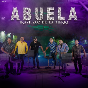 Traviezoz de la Zierra - Abuela