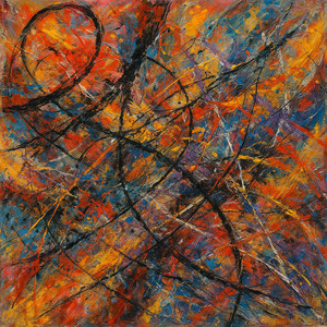 Chaotic
