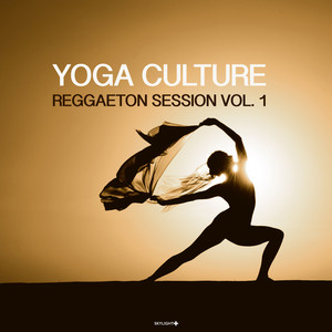 Yoga Culture banner