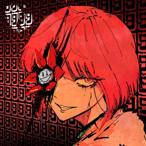 Pulse of a Soulless Heart by BruhSalino