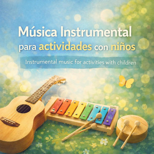 Día de aventuras con niños - Kids adventure day by Pikids Music