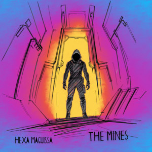 The Mines
