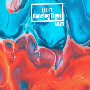 LLLIT cover