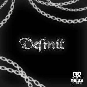 Portada de desmit