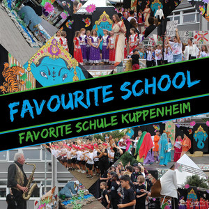 Favourite School